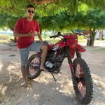 Erik monte Silva - @erikmontesilva - Instagram