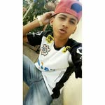@erik_monteiiro - Instagram