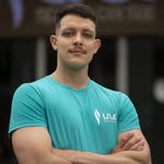 ERIK MONTEIRO - @erikmonteiro_ef - Instagram