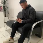 Erik Monteiro - @erik_monteiro__ - Instagram