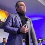 Erik Monteiro - @pr.erik.monteiro - Instagram