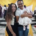 Erik Monteiro - @erik.monteiro.756 - Instagram