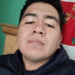 ERIK MONTEJO - @erik_montejo - Instagram