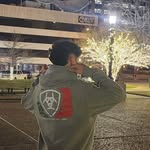 Erik Montellano - @erikmontellano - Instagram
