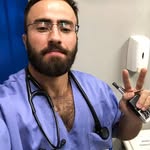 Erik Montemayor - @dr.erikmontemayor - Instagram