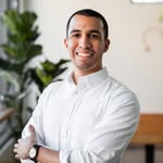 Erik Montenegro - @erik_montenegro_ - Instagram