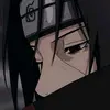 Erik Montenegro - @erik.montenegro8 - TikTok
