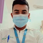 Erik Montenegro - @erik.montenegro.9237 - Instagram