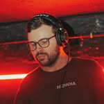 Erik Montero - @erikmonterodj - Instagram