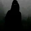 Erik Montes - @erik.montes5 - TikTok