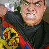Erik Montes - @erikmontes2020 - TikTok
