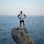 Erik Montes - @erikmontes7 - Instagram
