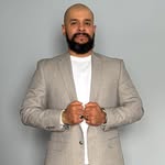 Erik Montes - @montes.erik - Instagram