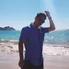 Erik Montes - @erikmontesr - TikTok