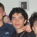 Erik Montes - @erik_montes.jr - Instagram