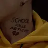 Erik Pazzo Sgravato 🥵 - @erik.monte - TikTok