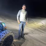 Erik Viejo - @erik_montelongo1 - Instagram