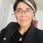 Érika Montecinos Urrea - @erikmontecinos - Instagram