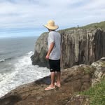 𝑀𝑜𝓃𝓉𝑒𝒾𝓇𝑜 - @erik_monteiro2 - Instagram
