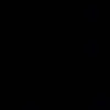 ✞ℰ𝓇𝒾𝓀𝓂ℴ𝓃𝓉ℯ𝓈✞ - @.erik.montes.12 - TikTok