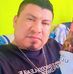 Erick Montes - Facebook