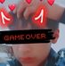 Erick Montes - Facebook