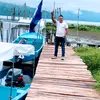 Erick Montes - @erick.montes31 - TikTok