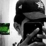 Erik - @erikmontes187 - Instagram