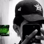 erik - @erikmontes2628 - Instagram
