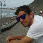 Erik Herrera Montesinos - @erik_montesino - Instagram