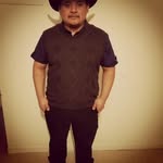 Erik Misterio Montes - @erik_montes95 - Instagram