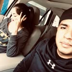Erik Montes - @yanes__montes_gf - Instagram