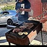 Erik Montes - @erikbladimirmontes - Instagram