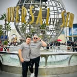 Erik Montes - @erik.montes.35 - Instagram