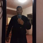 Erik Montes - @erikmontes_ - Instagram