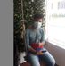 Erik Montes - Facebook