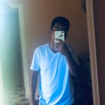 Erik Montes - @erikleiva47 - Instagram