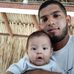 Erik Montes - Facebook