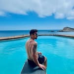 Erik Montes - @monteserik_ - Instagram