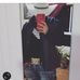 Erik Montes - Facebook
