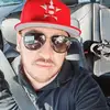 Erik Montes - @erik.montes43 - TikTok