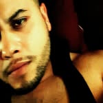 Erik Montes - @chaconerik21 - Instagram