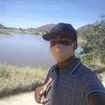 @Erik Montes - @erikmontes43 - Instagram