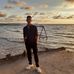 Erik Montes - Facebook
