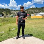 Erik Montes - @erikmontes50 - Instagram
