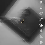Erik Montes - @erikmontes266 - Instagram