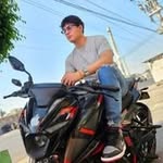 Erik Montes - @erikmontes334 - Instagram