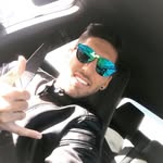 Erik Montes - @erik_montes_07 - Instagram