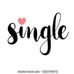Erik Montes - Facebook