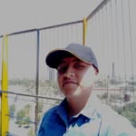 Erik Montes - @montessaldivar - Instagram